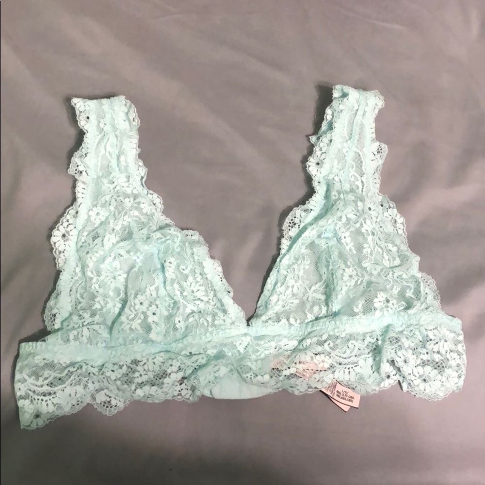 Victoria Secret Bralette